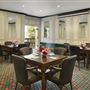 White Swan Inn
