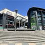 Sherman Oaks Galleria