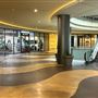 Sherman Oaks Galleria