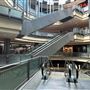 Sherman Oaks Galleria