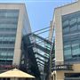 Sherman Oaks Galleria