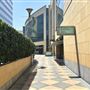Sherman Oaks Galleria