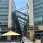 Sherman Oaks Galleria