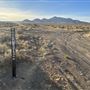 777 Cuddeback Rd