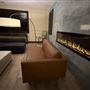 Waterline Drive House