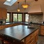 Sherman Oaks Craftsman Home