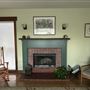 Sherman Oaks Craftsman Home