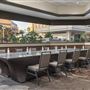 Hilton Orange County/Costa Mesa