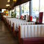 Johnie's Coffee Shop