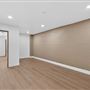 Warehouse Space 19340 Londelius St