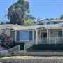 Sherman Oaks Craftsman Home
