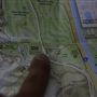 Griffith Park - Outdoor Fitness Zone