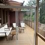 Los Feliz View Home