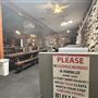 Rock Store