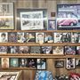 Rock Store