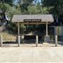 Peter Strauss Ranch - National Park Service (NPS)