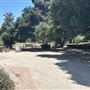 Peter Strauss Ranch - National Park Service (NPS)