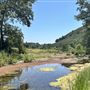 Peter Strauss Ranch - National Park Service (NPS)