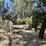 Peter Strauss Ranch - National Park Service (NPS)