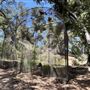 Peter Strauss Ranch - National Park Service (NPS)