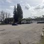 Woodland Hills Basecamp/ Crew Parking