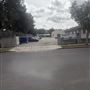 Woodland Hills Basecamp/ Crew Parking