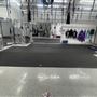 Air Fit Bungee