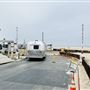 Dockweiler State Beach (SB) / FilmLA - County Beaches & Harbors