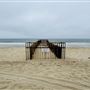 Dockweiler State Beach (SB) / FilmLA - County Beaches & Harbors