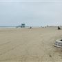 Dockweiler State Beach (SB) / FilmLA - County Beaches & Harbors