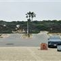 Dockweiler State Beach (SB) / FilmLA - County Beaches & Harbors
