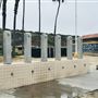 Dockweiler State Beach (SB) / FilmLA - County Beaches & Harbors
