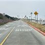 Dockweiler State Beach (SB) / FilmLA - County Beaches & Harbors