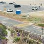 Dockweiler State Beach (SB) / FilmLA - County Beaches & Harbors