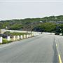 Dockweiler State Beach (SB) / FilmLA - County Beaches & Harbors