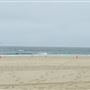 Dockweiler State Beach (SB) / FilmLA - County Beaches & Harbors
