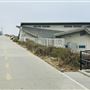 Dockweiler State Beach (SB) / FilmLA - County Beaches & Harbors
