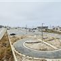 Dockweiler State Beach (SB) / FilmLA - County Beaches & Harbors
