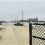 Dockweiler State Beach (SB) / FilmLA - County Beaches & Harbors
