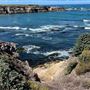 Montana de Oro State Park (SP)