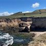Montana de Oro State Park (SP)
