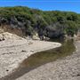Montana de Oro State Park (SP)