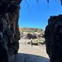 Montana de Oro State Park (SP)