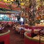 Madonna Inn