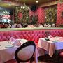 Madonna Inn