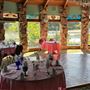 Madonna Inn