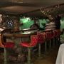 Madonna Inn
