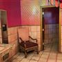 Madonna Inn