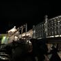Madonna Inn