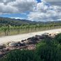 Santa Margarita Ranch